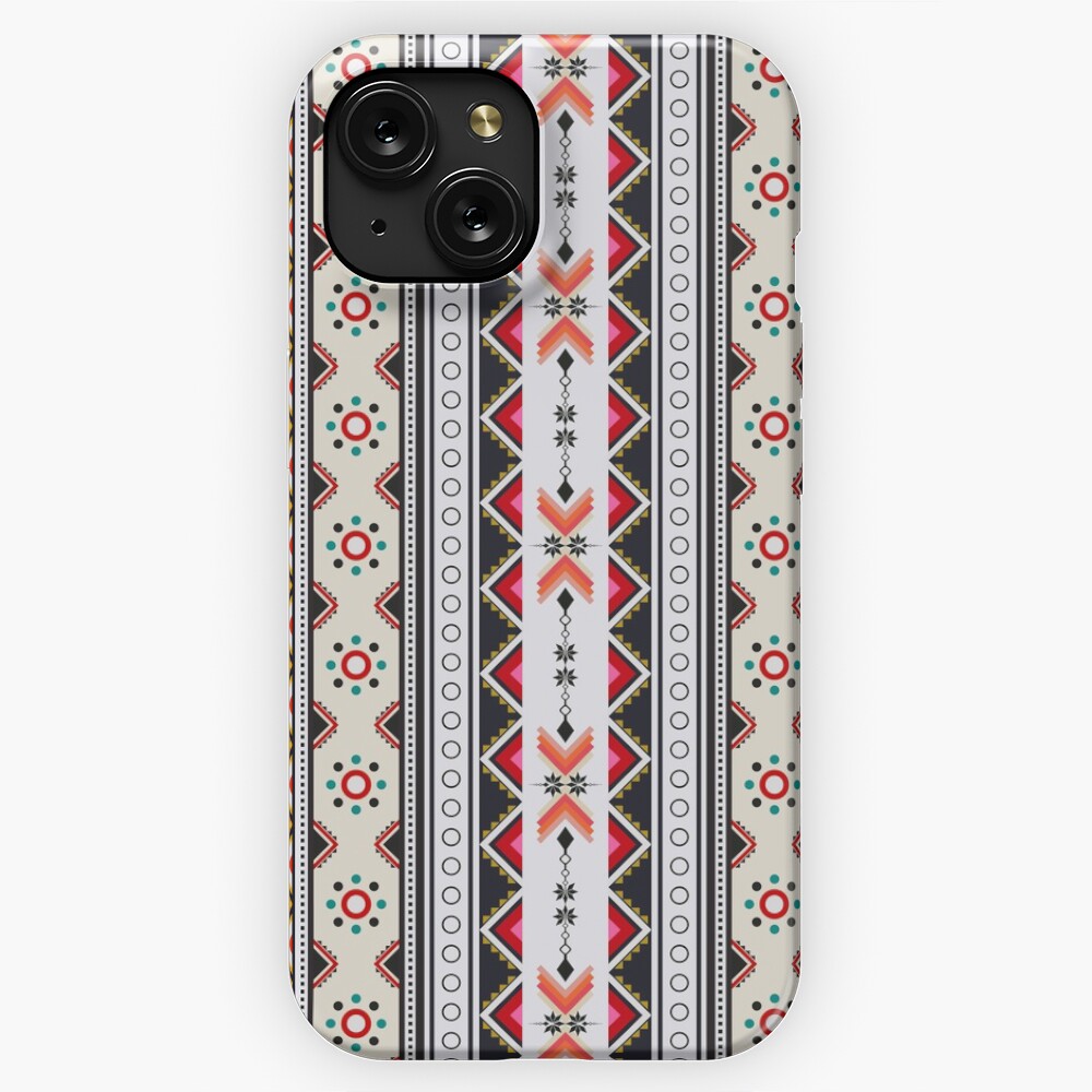 Item preview, iPhone Snap Case designed and sold by mydegage.