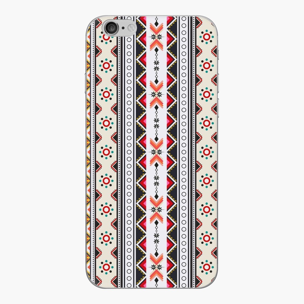 Item preview, iPhone Skin designed and sold by mydegage.