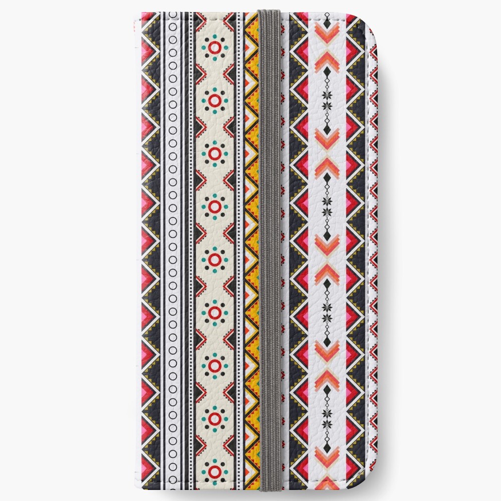 Item preview, iPhone Wallet designed and sold by mydegage.