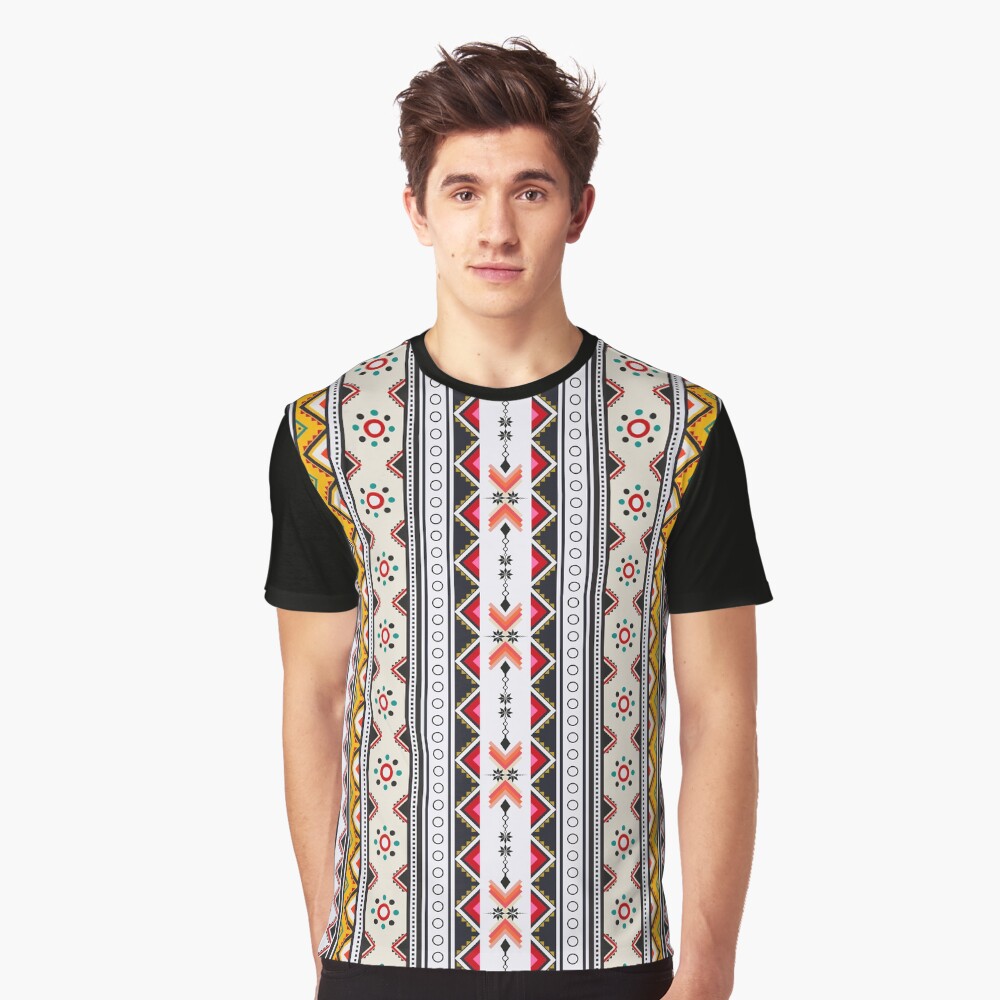 Item preview, Graphic T-Shirt designed and sold by mydegage.