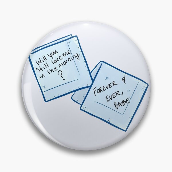 Item preview, Romantic Click Quote designed and sold by Click Thoughts.