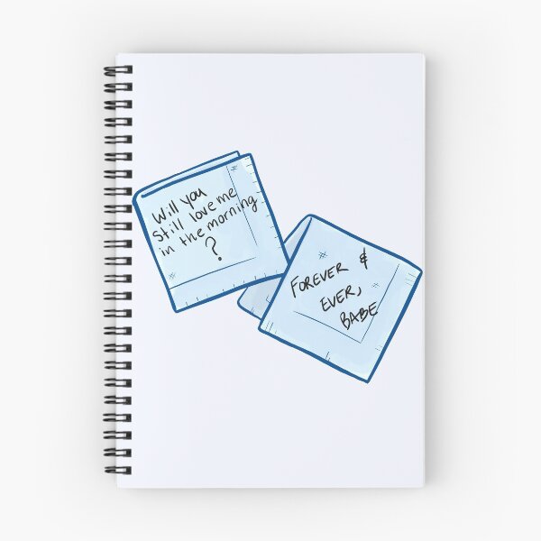 Item preview, Romantic Click Quote designed and sold by Click Thoughts.