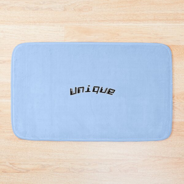 Item preview, *Unique* designed and sold by ITALY-Roselli-.