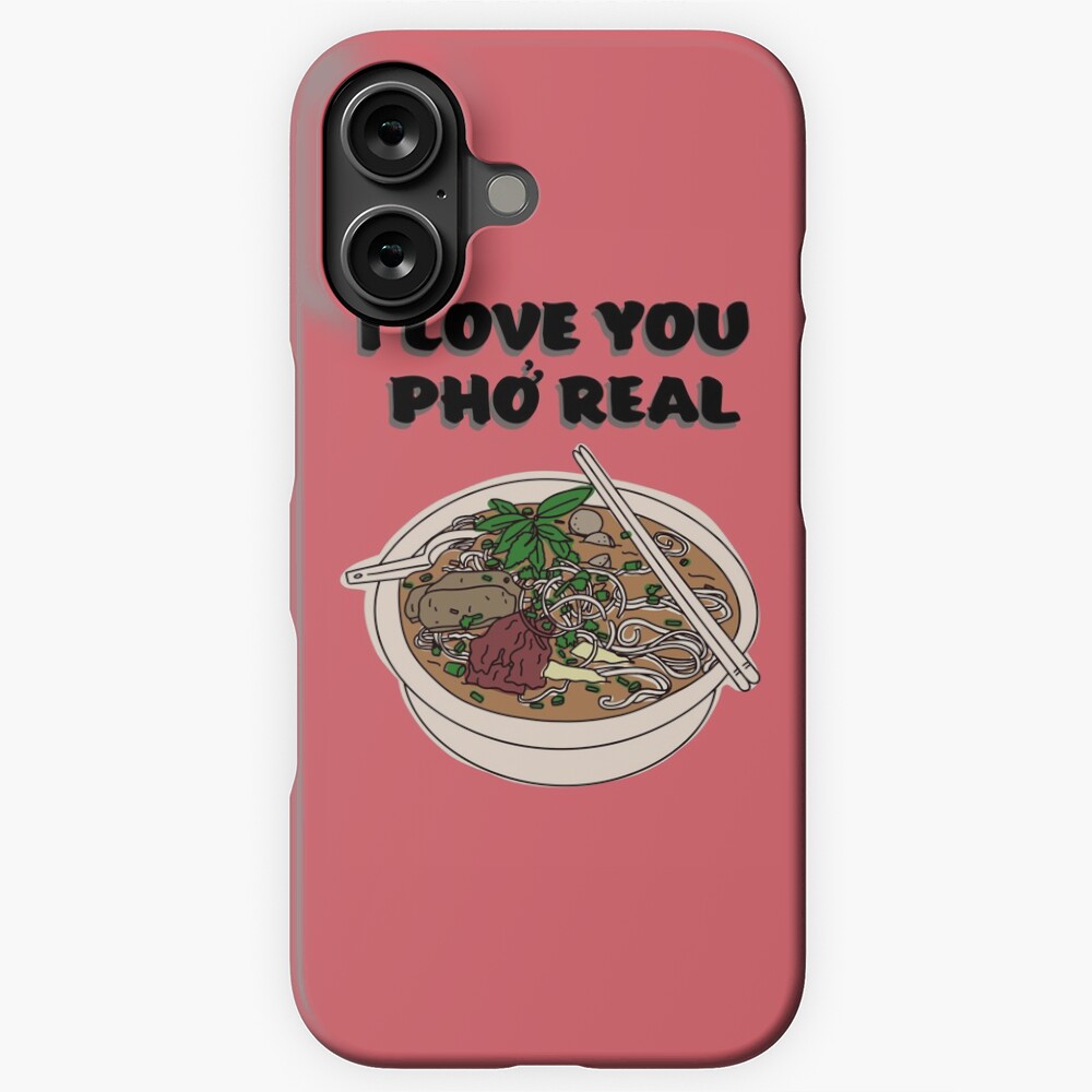 Item preview, iPhone Snap Case designed and sold by ddanyen.