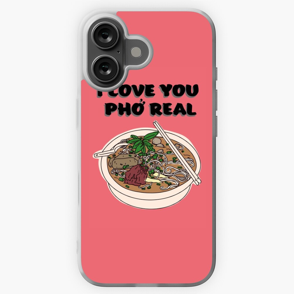 Item preview, iPhone Soft Case designed and sold by ddanyen.
