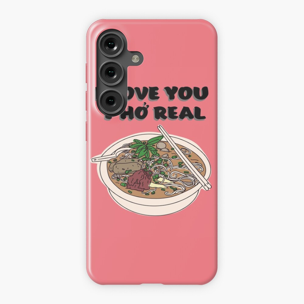 Item preview, Samsung Galaxy Snap Case designed and sold by ddanyen.