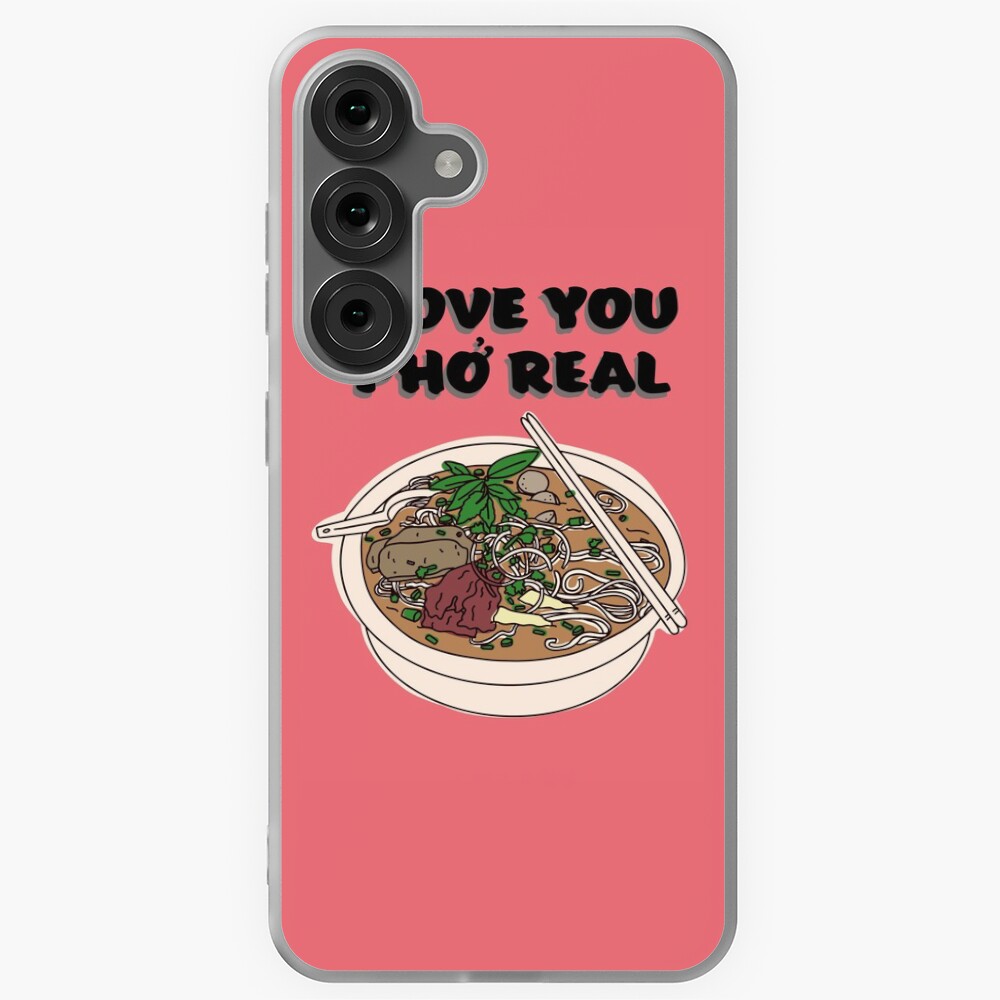 Item preview, Samsung Galaxy Soft Case designed and sold by ddanyen.