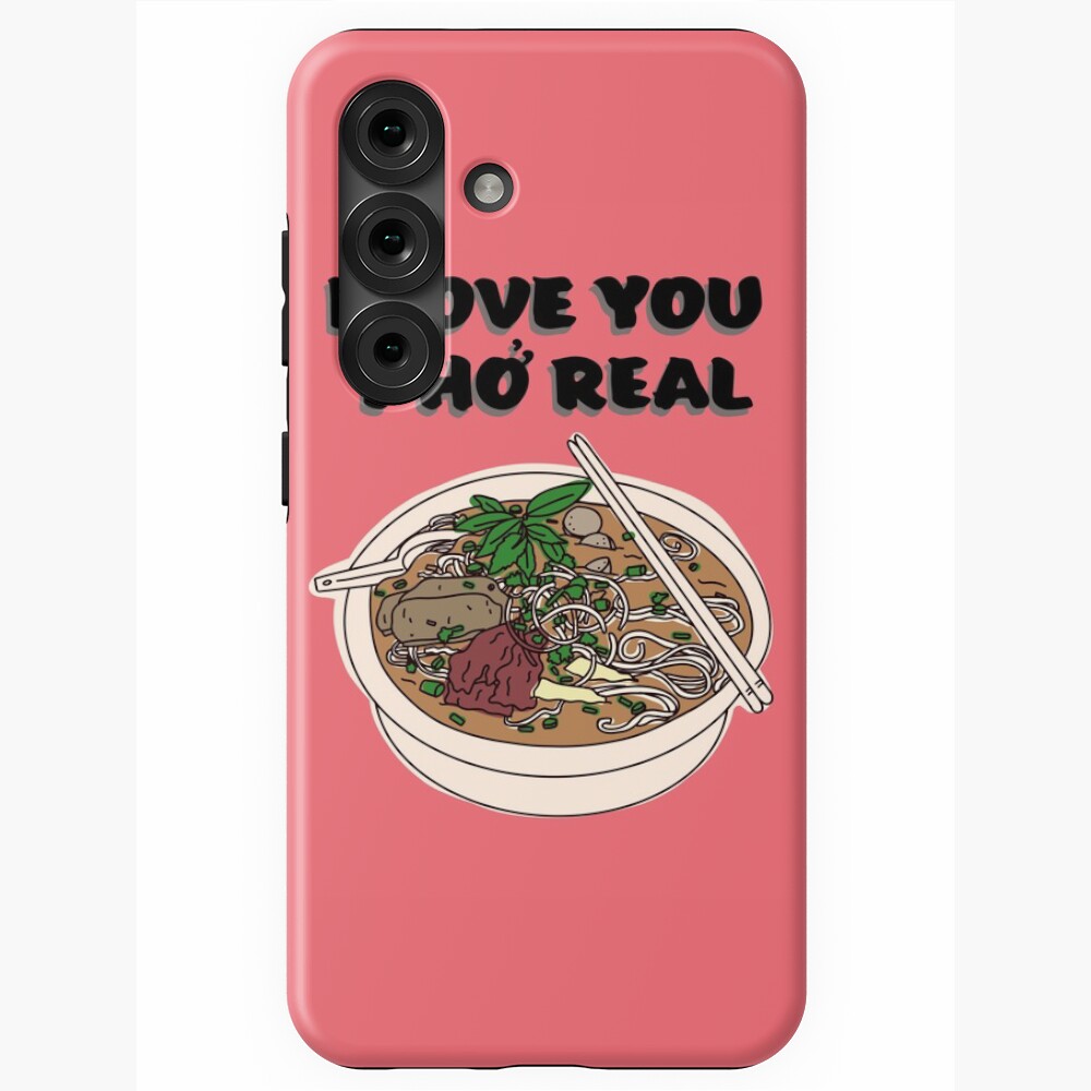Item preview, Samsung Galaxy Tough Case designed and sold by ddanyen.