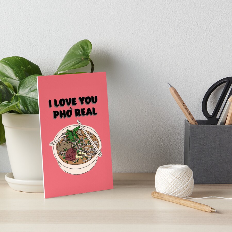 Item preview, Art Board Print designed and sold by ddanyen.