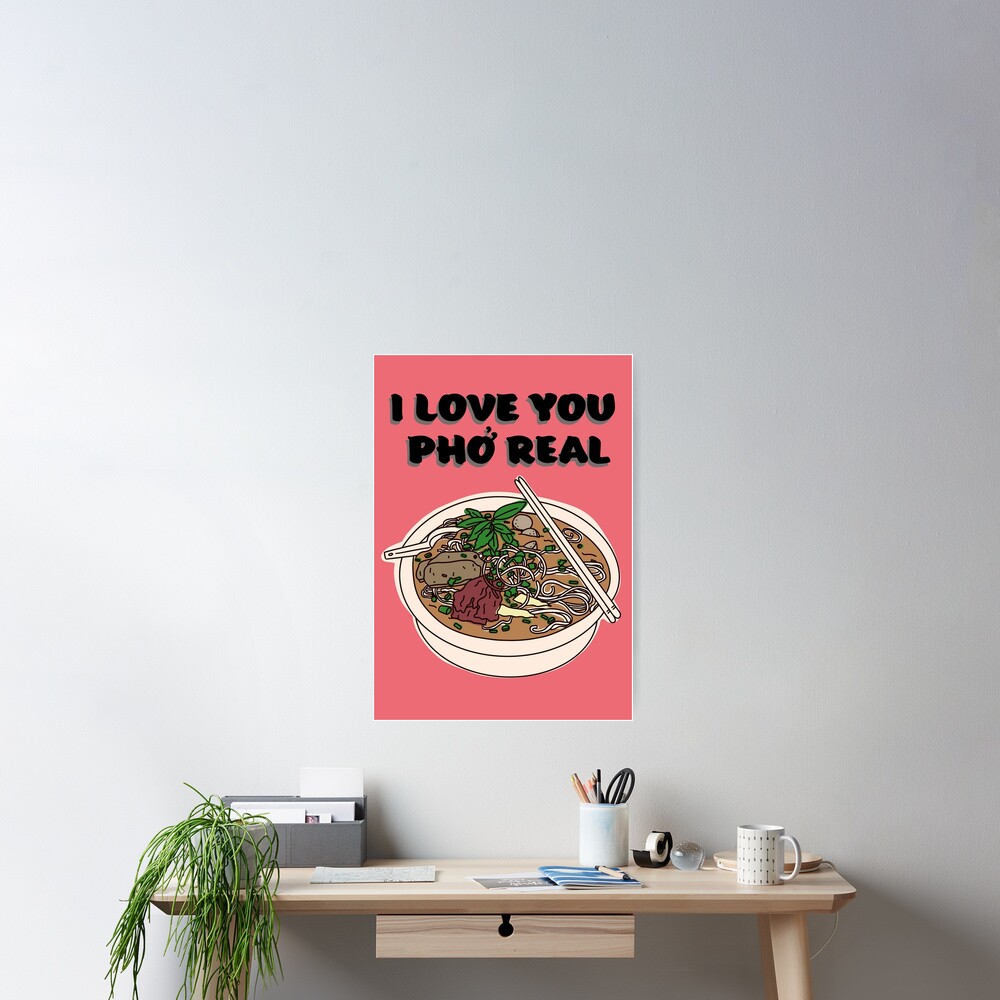 Item preview, Poster designed and sold by ddanyen.