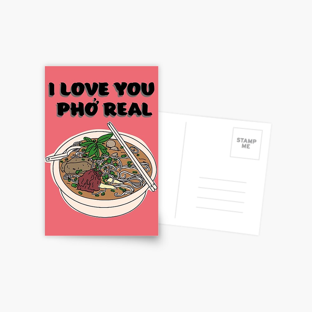 Item preview, Postcard designed and sold by ddanyen.