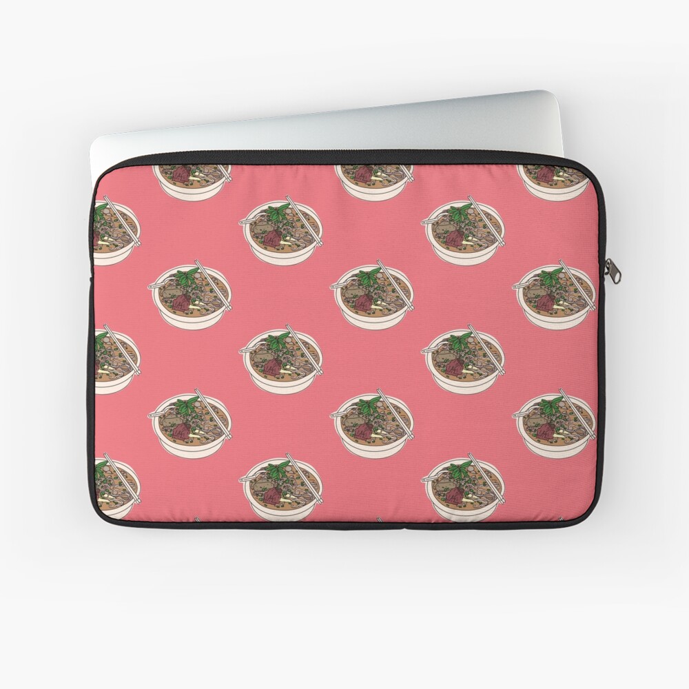 Item preview, Laptop Sleeve designed and sold by ddanyen.