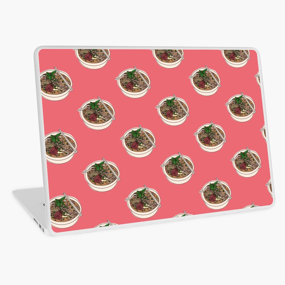 Item preview, Laptop Skin designed and sold by ddanyen.
