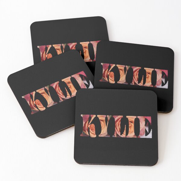 Item preview, Kylie designed and sold by Areashor.