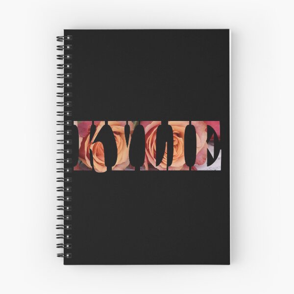 Artikelvorschau, Kylie entworfen und verkauft von Areashor.