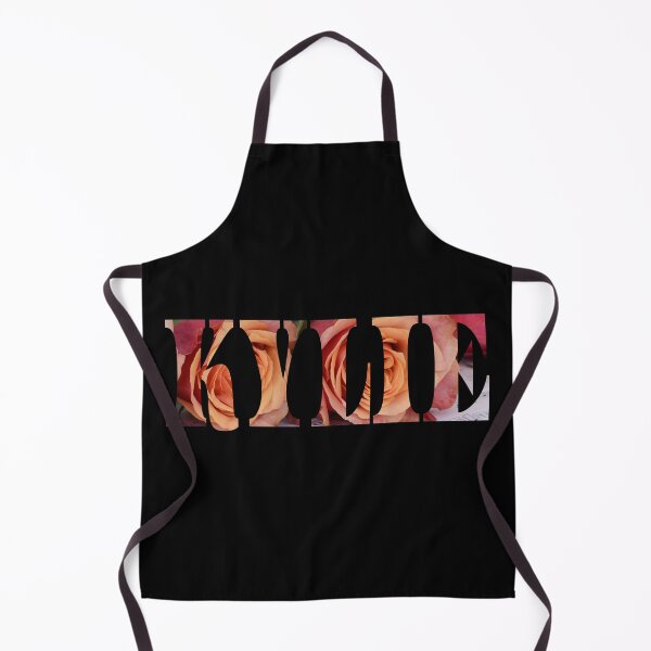 Item preview, Kylie designed and sold by Areashor.
