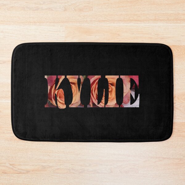 Item preview, Kylie designed and sold by Areashor.