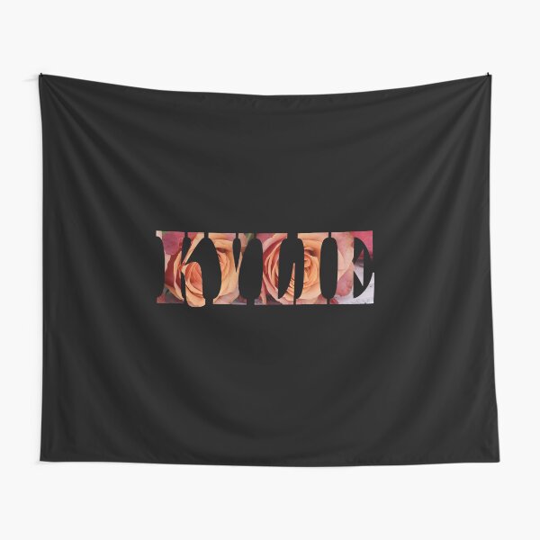 Aperçu de l'œuvre Kylie créée et vendue par Areashor.