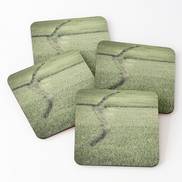 Item preview, Thai paddy field designed and sold by Melissa Peltenburg.
