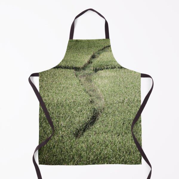 Item preview, Thai paddy field designed and sold by Melissa Peltenburg.