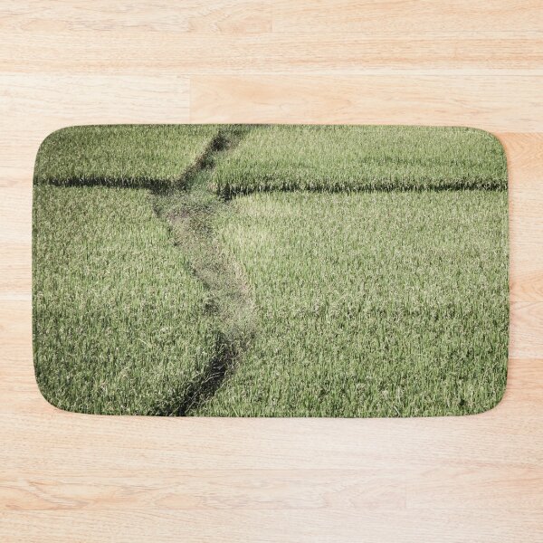 Item preview, Thai paddy field designed and sold by Melissa Peltenburg.
