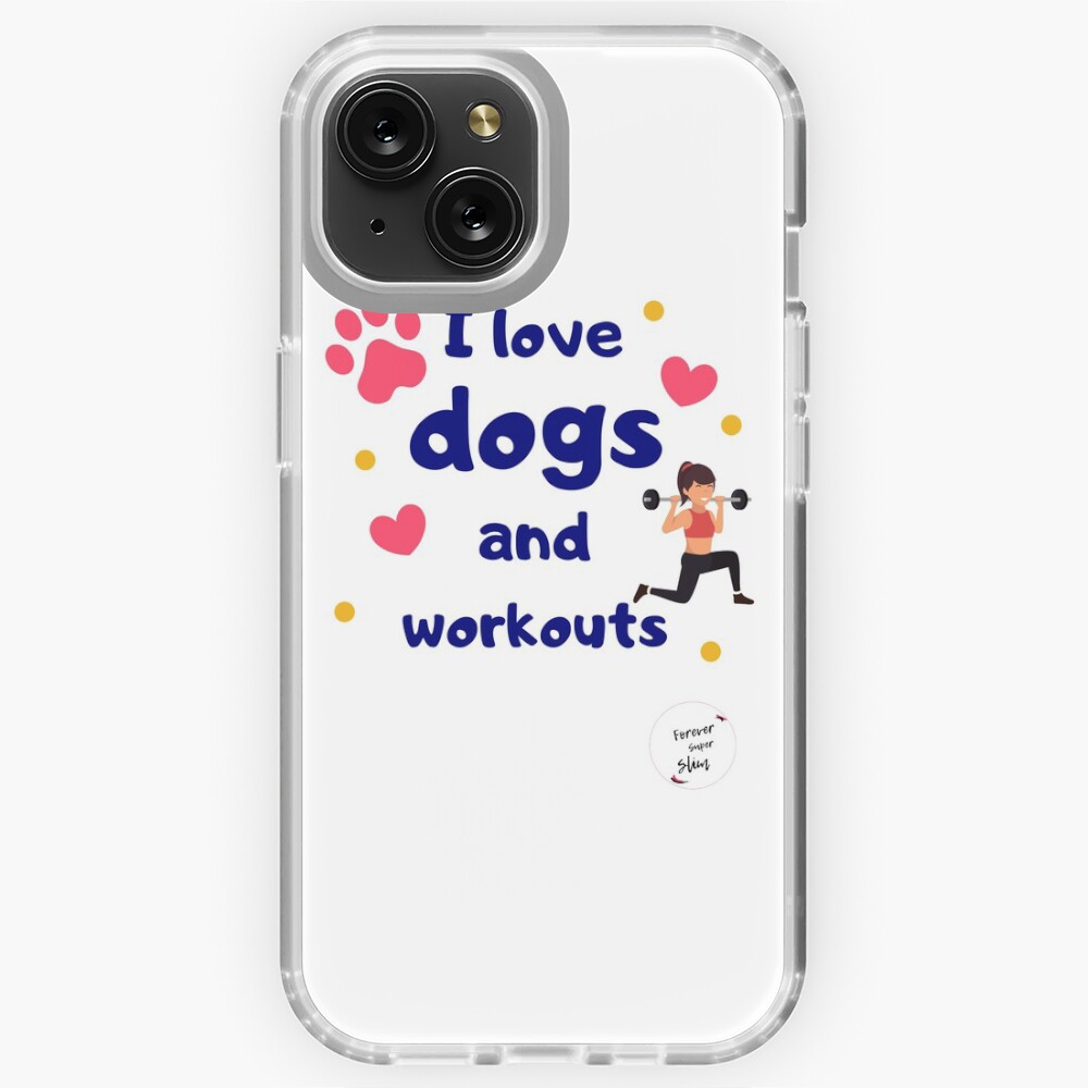Item preview, iPhone Soft Case designed and sold by kingsneat.