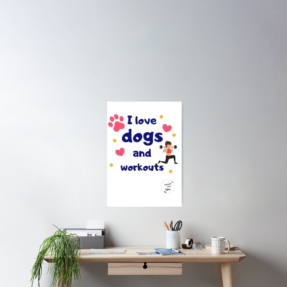 Item preview, Poster designed and sold by kingsneat.