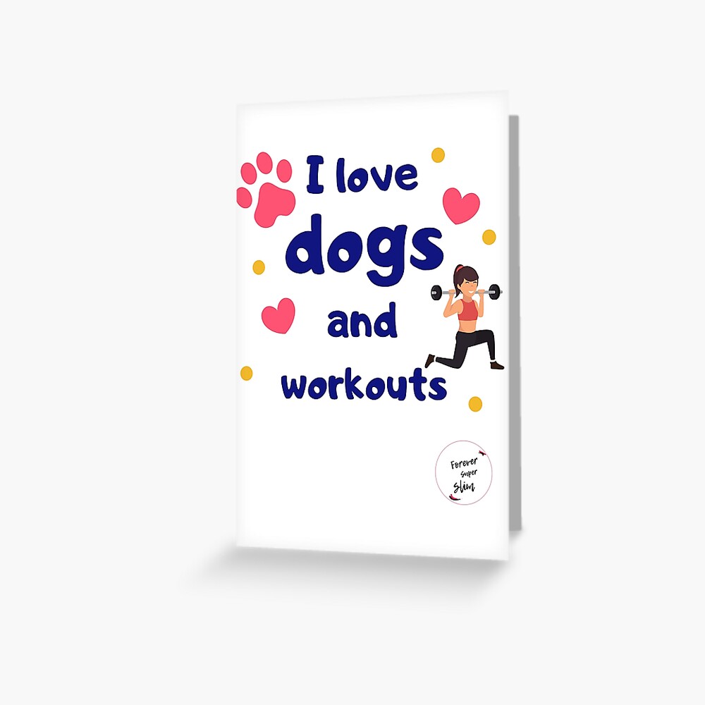Item preview, Greeting Card designed and sold by kingsneat.