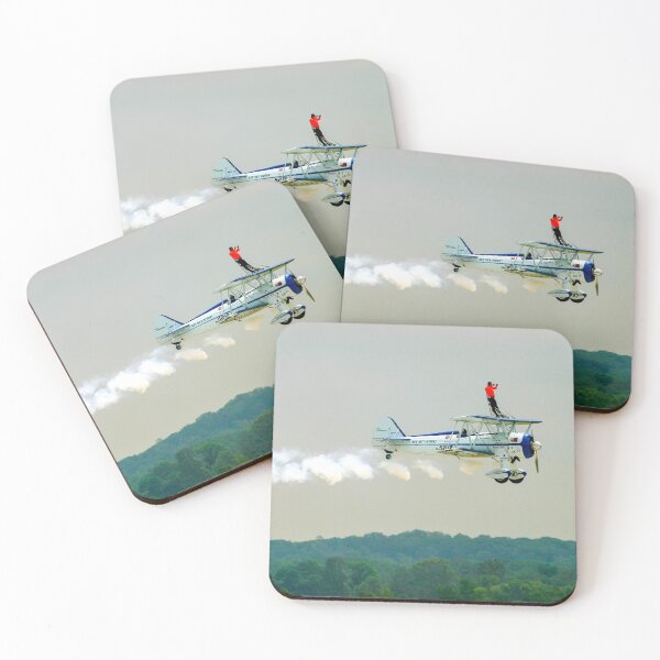 Item preview, Wing Walker designed and sold by creativeography.