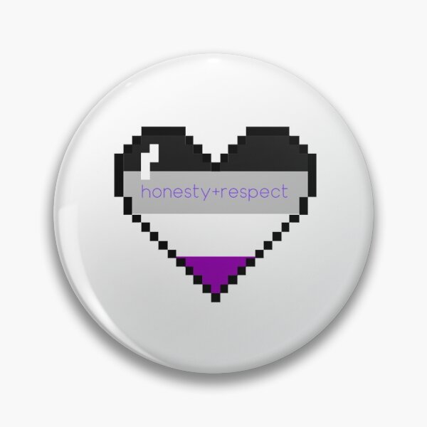 Item preview, honesty plus respect equals love designed and sold by Krishangdavda.