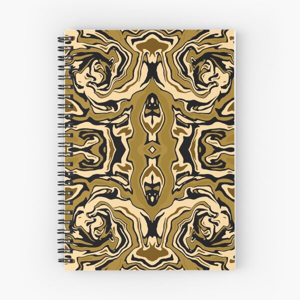 Item preview, Fluid art. liquid and fluid arts. fluid arts style designed and sold by moustafakhalil.