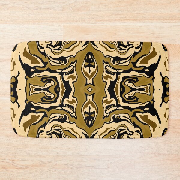 Item preview, Fluid art. liquid and fluid arts. fluid arts style designed and sold by moustafakhalil.