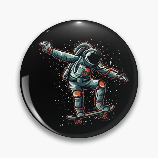 Item preview, Galactic Federation Extra Terrestrial Element Galaxy Gift designed and sold by TTFMerch.