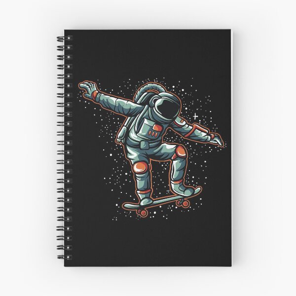 Item preview, Galactic Federation Extra Terrestrial Element Galaxy Gift designed and sold by TTFMerch.
