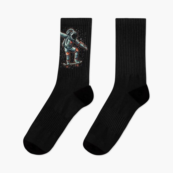 Item preview, Galactic Federation Extra Terrestrial Element Galaxy Gift designed and sold by TTFMerch.