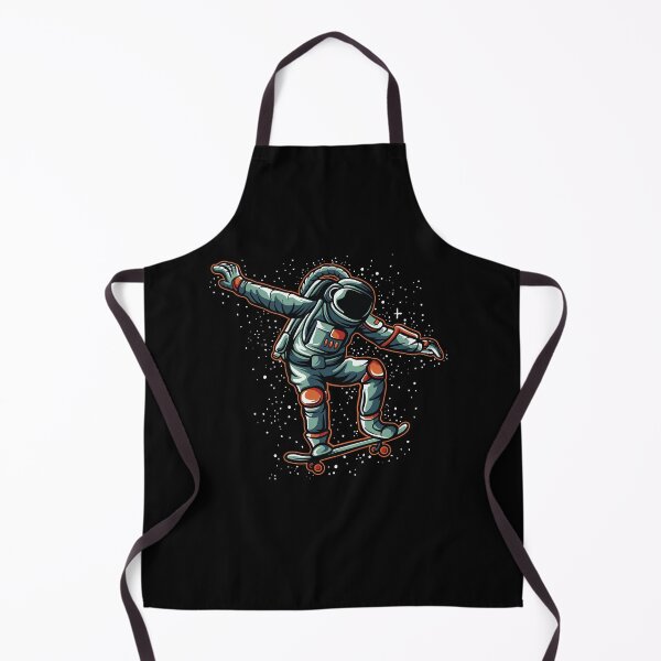 Item preview, Galactic Federation Extra Terrestrial Element Galaxy Gift designed and sold by TTFMerch.