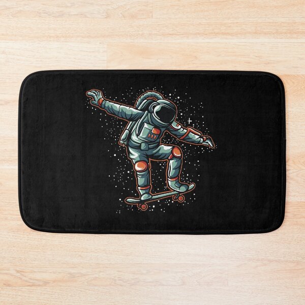 Item preview, Galactic Federation Extra Terrestrial Element Galaxy Gift designed and sold by TTFMerch.