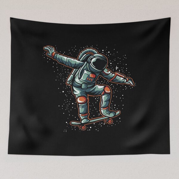 Item preview, Galactic Federation Extra Terrestrial Element Galaxy Gift designed and sold by TTFMerch.