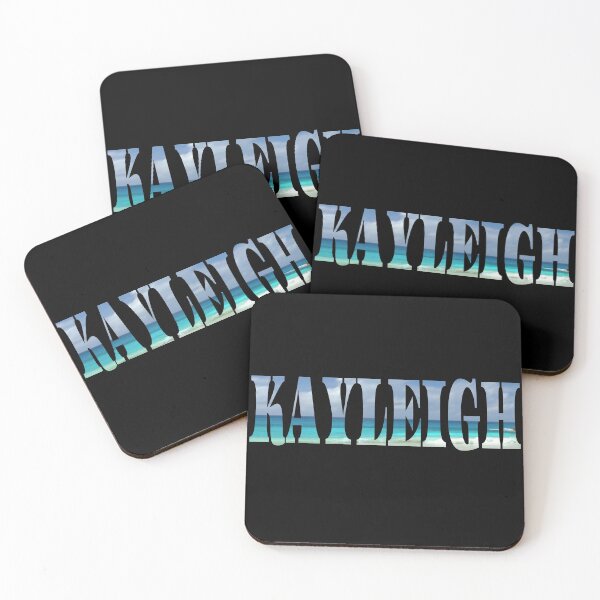 Item preview, Kayleigh designed and sold by Areashor.