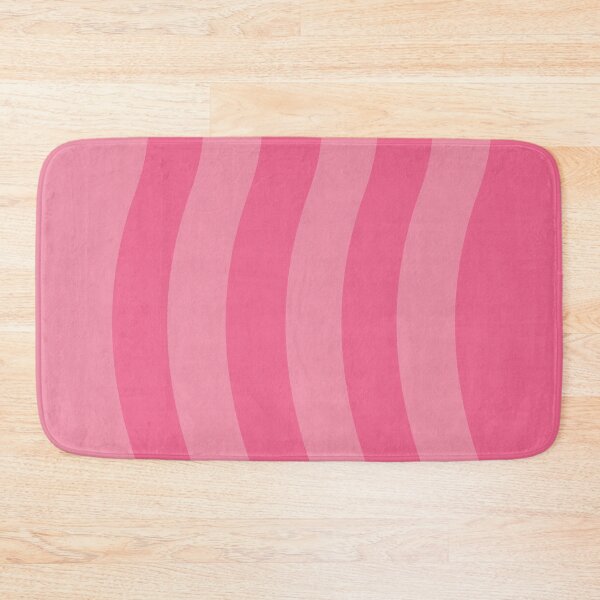 Item preview, Retro Pattern in Pink and White Design 525 designed and sold by Artnigel.