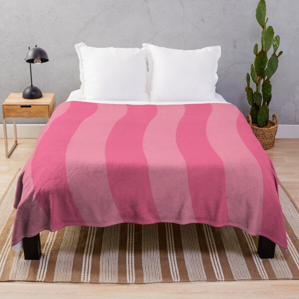 Item preview, Retro Pattern in Pink and White Design 525 designed and sold by Artnigel.