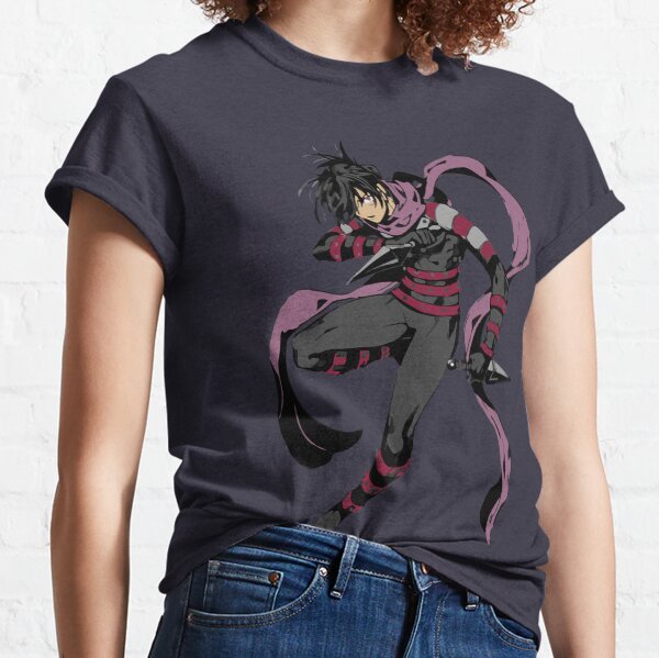 Speed O' Sound - Sonic Classic T-Shirt