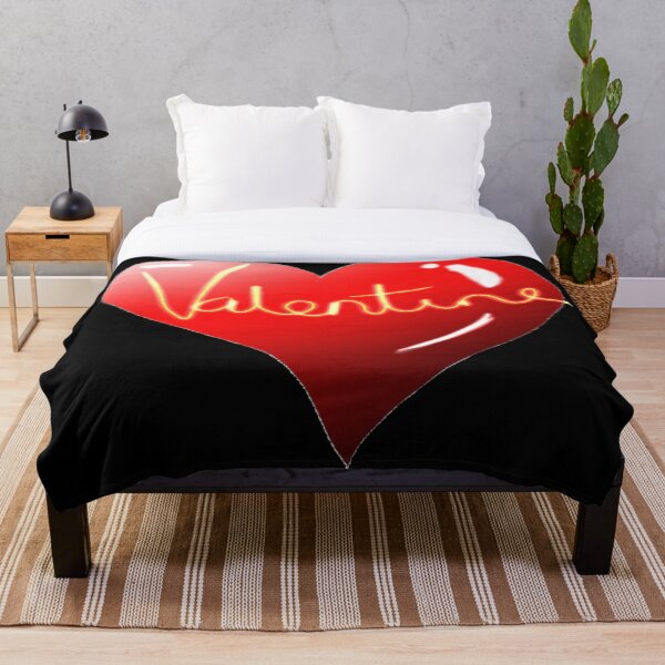 Item preview, San Valentín amor corazón designed and sold by Startledsaint.