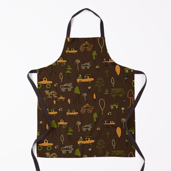 Item preview, Kids Cars Background designed and sold by Tatiana Kramarenko.