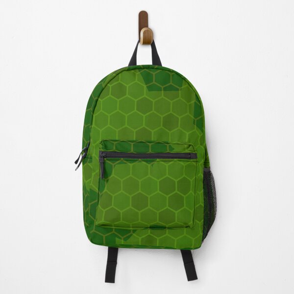 Item preview, Hex camo green designed and sold by tristanmillward.