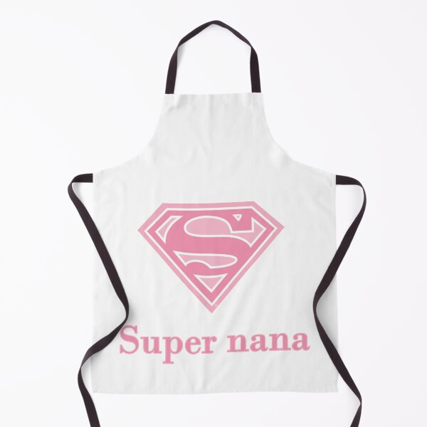 Item preview, Super nana designed and sold by Cocodek.
