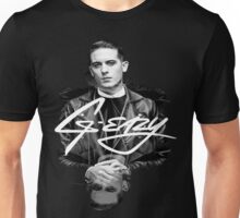 g eazy tshirt