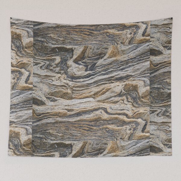 Item preview, Marble pattern designed and sold by Baaee.