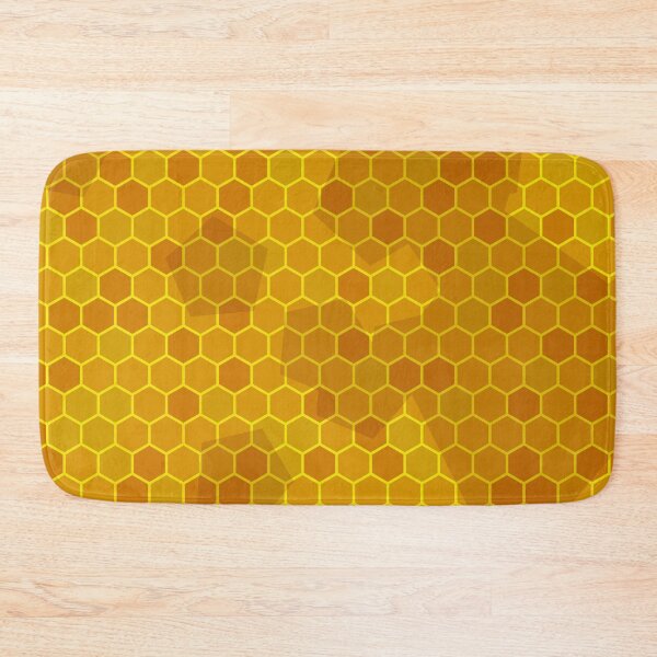 Item preview, Hex camo Mustard designed and sold by tristanmillward.