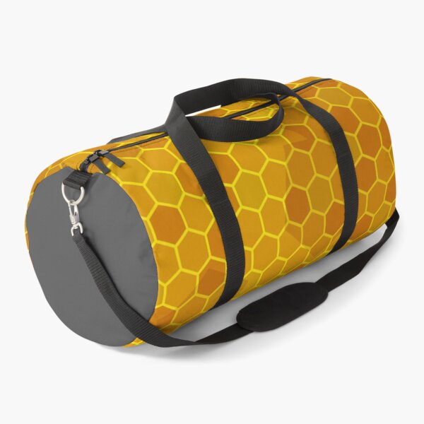 Item preview, Hex camo Mustard designed and sold by tristanmillward.